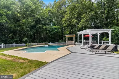 5620 Zetta Mae Place, Welcome, MD 20693 - Photo 84