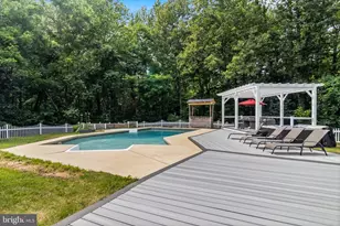 5620 Zetta Mae Pl, Welcome, MD 20693 - Photo 84