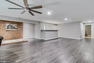 5620 Zetta Mae Place, Welcome, MD 20693 - Photo 52