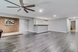 5620 Zetta Mae Pl, Welcome, MD 20693 - Photo 52