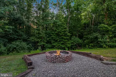 5620 Zetta Mae Place, Welcome, MD 20693 - Photo 96