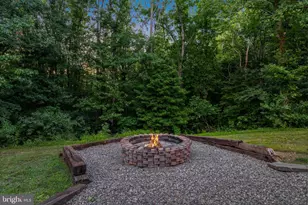 5620 Zetta Mae Pl, Welcome, MD 20693 - Photo 96