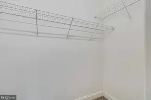 5620 Zetta Mae Pl, Welcome, MD 20693 - Photo 40