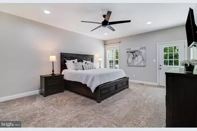 5620 Zetta Mae Place, Welcome, MD 20693 - Photo 28