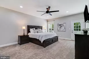 5620 Zetta Mae Pl, Welcome, MD 20693 - Photo 28