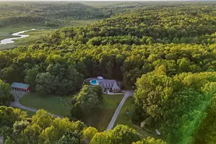 5620 Zetta Mae Pl, Welcome, MD 20693 - Photo 104