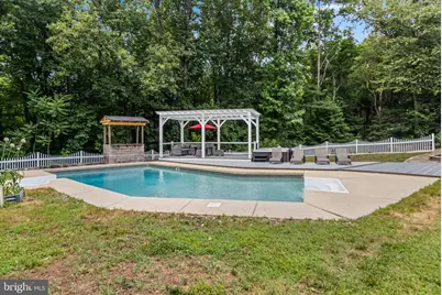 5620 Zetta Mae Place, Welcome, MD 20693 - Photo 92