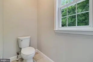 5620 Zetta Mae Pl, Welcome, MD 20693 - Photo 34