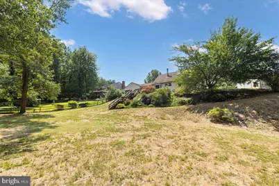 8929 Locust Street, Waldorf, MD 20603 - Photo 34