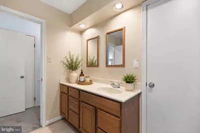 8929 Locust Street, Waldorf, MD 20603 - Photo 18