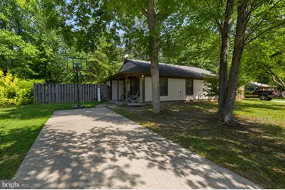 3385 Justice Court, Waldorf, MD 20602 - Photo 1