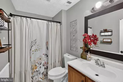 3385 Justice Court, Waldorf, MD 20602 - Photo 14