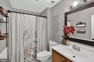 3385 Justice Ct, Waldorf, MD 20602 - Photo 14