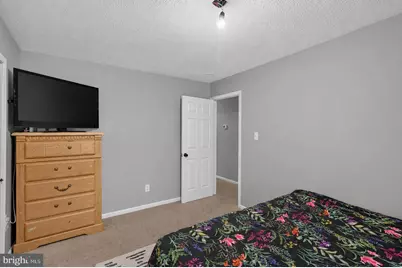 3385 Justice Court, Waldorf, MD 20602 - Photo 8
