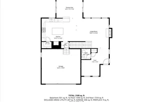 2854 Bridgewater Dr, Bryans Road, MD 20616 - Photo 44