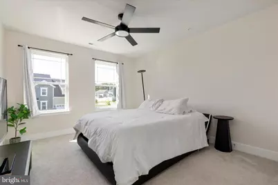 2854 Bridgewater Drive, Bryans Road, MD 20616 - Photo 18