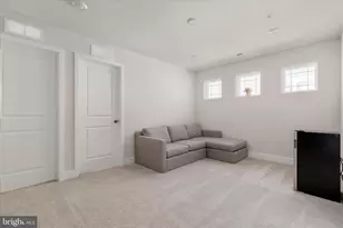 2854 Bridgewater Dr, Bryans Road, MD 20616 - Photo 16
