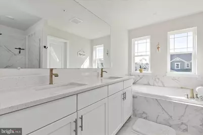 2854 Bridgewater Drive, Bryans Road, MD 20616 - Photo 24