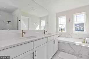 2854 Bridgewater Dr, Bryans Road, MD 20616 - Photo 24