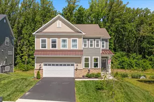 2854 Bridgewater Dr, Bryans Road, MD 20616 - Photo 2