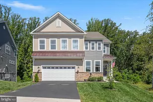 2854 Bridgewater Dr, Bryans Road, MD 20616 - Photo 4