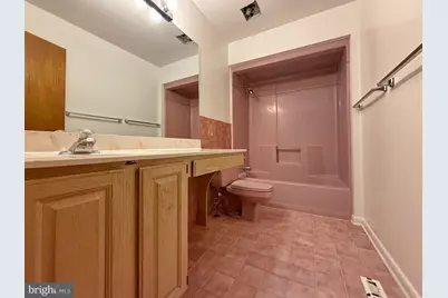 11832 Wollaston Circle, Issue, MD 20645 - Photo 40