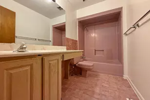 11832 Wollaston Cir, Issue, MD 20645 - Photo 40