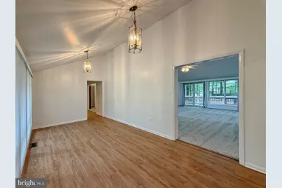 11832 Wollaston Circle, Issue, MD 20645 - Photo 24