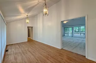11832 Wollaston Cir, Issue, MD 20645 - Photo 24