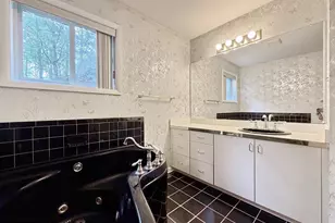11832 Wollaston Cir, Issue, MD 20645 - Photo 36