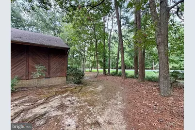 11832 Wollaston Circle, Issue, MD 20645 - Photo 10