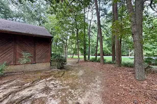 11832 Wollaston Cir, Issue, MD 20645 - Photo 10