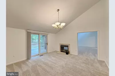 11832 Wollaston Circle, Issue, MD 20645 - Photo 30