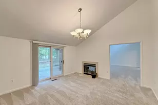 11832 Wollaston Cir, Issue, MD 20645 - Photo 30