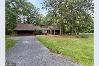 11832 Wollaston Circle, Issue, MD 20645 - Photo 2