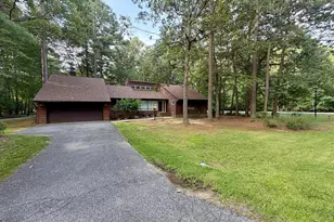 11832 Wollaston Cir, Issue, MD 20645 - Photo 2