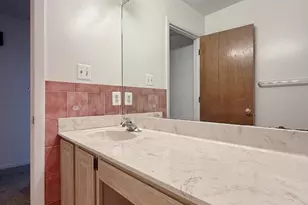 11832 Wollaston Cir, Issue, MD 20645 - Photo 42
