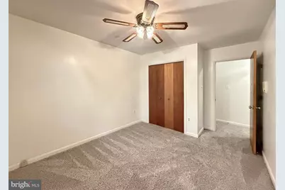 11832 Wollaston Circle, Issue, MD 20645 - Photo 44