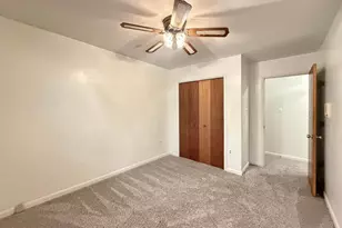 11832 Wollaston Cir, Issue, MD 20645 - Photo 44