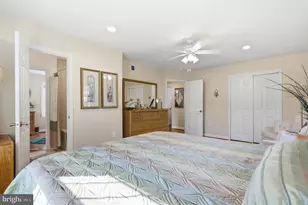 18 Quailwood Pkwy, La Plata, MD 20646 - Photo 60