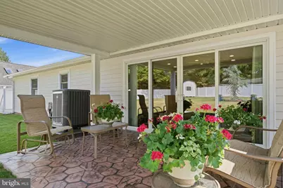 18 Quailwood Parkway, La Plata, MD 20646 - Photo 20
