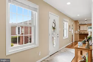 18 Quailwood Pkwy, La Plata, MD 20646 - Photo 22