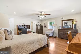 18 Quailwood Pkwy, La Plata, MD 20646 - Photo 48