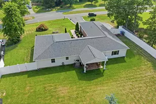 18 Quailwood Pkwy, La Plata, MD 20646 - Photo 10