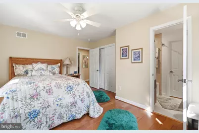 18 Quailwood Parkway, La Plata, MD 20646 - Photo 56
