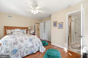 18 Quailwood Pkwy, La Plata, MD 20646 - Photo 56