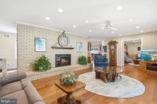 18 Quailwood Pkwy, La Plata, MD 20646 - Photo 30