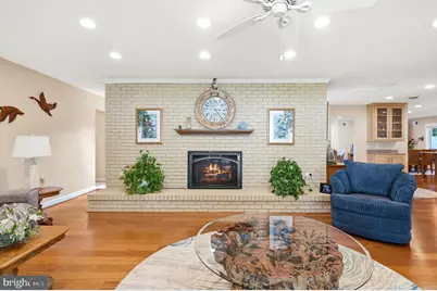 18 Quailwood Parkway, La Plata, MD 20646 - Photo 28