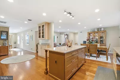 18 Quailwood Parkway, La Plata, MD 20646 - Photo 40