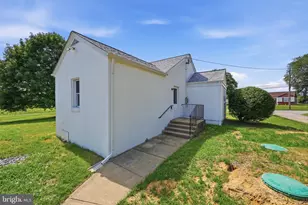 8251 Marshall Corner Rd, Pomfret, MD 20675 - Photo 4